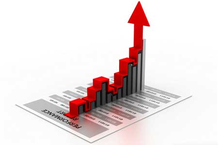 业绩快报发布，出口销售占营业收入73.03%